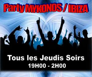 Bar le belcour Bar le belcour