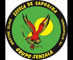 photo Asptt capoeira bar-le-duc/saint-dizier Bar Le Duc 4589