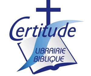 Librairie Biblique Certitude