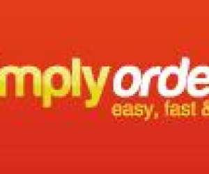 Simply Order