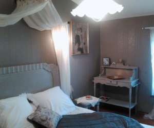 photo La ferme des vales Gussainville 3905