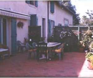 photo La ferme des vales Gussainville 4102