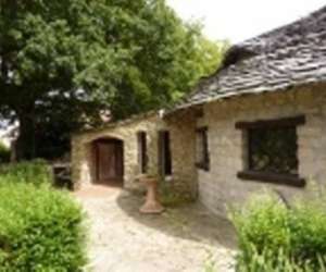 photo Hotel restaurant village gaulois verdun meuse Verdun 4026