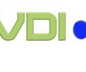 Forvdi.com