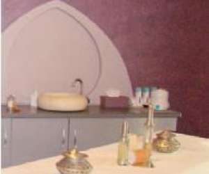 photo Centre de massage hammam Seichamps 4012