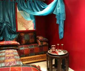 photo Centre de massage hammam Seichamps 4013