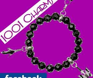 photo 1001 charms Marange Silvange 4694