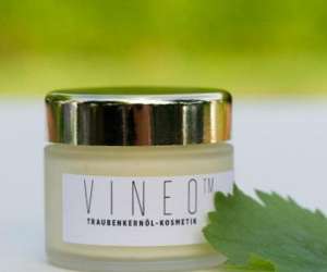 photo Vineoesthetique nadine contrexeville Contrexeville 4069