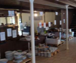 photo Viva shop magasin discount  Sarralbe 4122