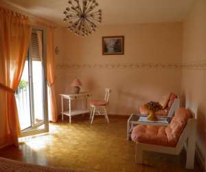 photo Chambre d' htes 3epis Saulxures Sur Moselotte 4196