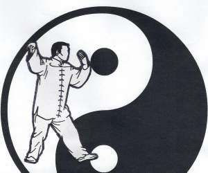 Qi Gong - Villerupt- Meurthe Et Moselle - Lorraine