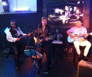 photo Pub le sceniquement votre Forbach 4356