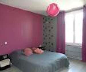 photo La palette d'elina Basse Sur Le Rupt 4361