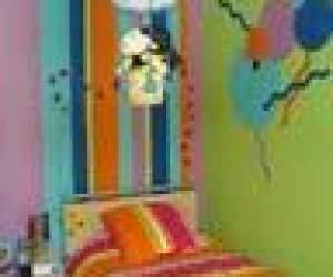 photo La palette d'elina Basse Sur Le Rupt 4365