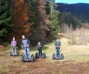 photo Ma hotte balades en gyropode La Bresse 4336