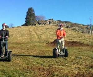 photo Ma hotte balades en gyropode La Bresse 4369