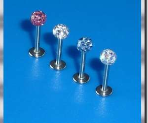 photo Quality piercing Fraize 5593
