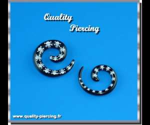 photo Quality piercing Fraize 5594
