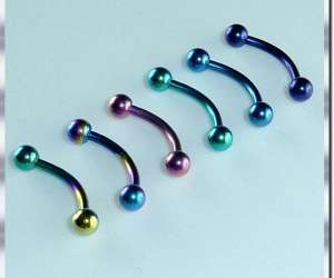 photo Quality piercing Fraize 5595