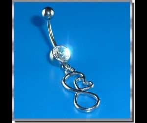 photo Quality piercing Fraize 5596