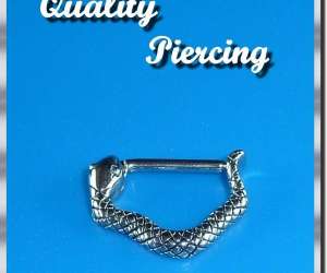 photo Quality piercing Fraize 5597