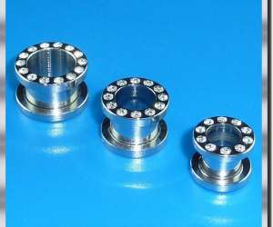 photo Quality piercing Fraize 5599