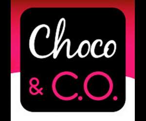 Choco & Co Choco & Co