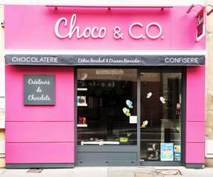 photo Choco & co St Max 4382
