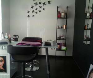 photo Beaut de mrv' Mereville 4388