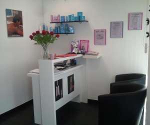 photo Beaut de mrv' Mereville 4389