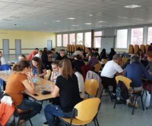 photo Ecole de la paix  - apres-midi jeux cooperatifs Metz 5655