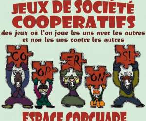 photo Ecole de la paix  - apres-midi jeux cooperatifs Metz 5873