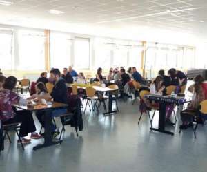 photo Ecole de la paix  - apres-midi jeux cooperatifs Metz 5608