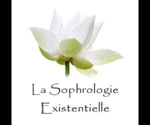 Anne Lebrun - Sophrologie Existentielle