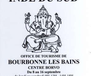 photo Association re ba - djin pa Le Boulay 4426