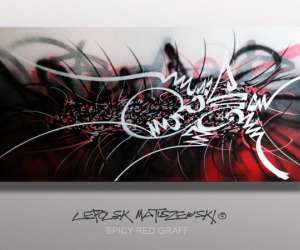 photo Lepolsk matuszewski artiste peintre plasticien graveur,graffeur et photographe   Jouy Aux Arches 5105