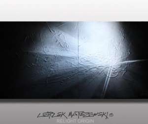 photo Lepolsk matuszewski artiste peintre plasticien graveur,graffeur et photographe   Jouy Aux Arches 5106