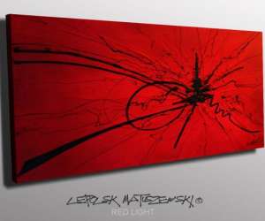 photo Lepolsk matuszewski artiste peintre plasticien graveur,graffeur et photographe   Jouy Aux Arches 5107