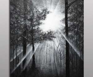 photo Lepolsk matuszewski artiste peintre plasticien graveur,graffeur et photographe   Jouy Aux Arches 5110