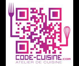 Code-cuisine.com Atelier De Cuisine