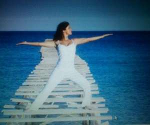 Qi Gong Et Art Vocal 