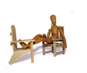 photo Lozano sophrologie relaxation Metz 5339