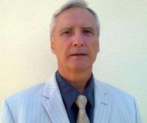 photo Lozano sophrologie relaxation Metz 5341