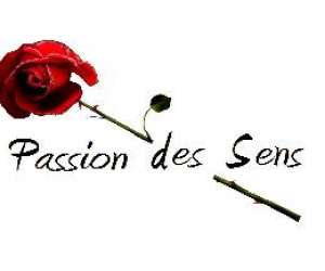 Passion Des Sens