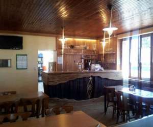photo Auberge le bigneuvre St Julien 4581
