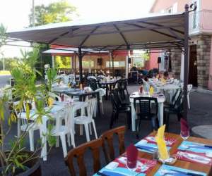 photo Auberge le bigneuvre St Julien 4582