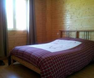 photo Auberge le bigneuvre St Julien 4584