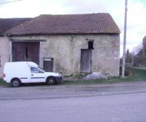photo Batidorego Montigny Les Metz 4639