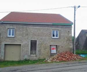 photo Batidorego Montigny Les Metz 4641
