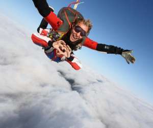 photo Tandemotion parachutisme Ancy Sur Moselle 4734